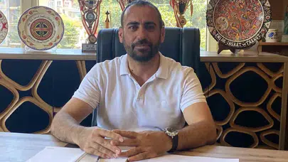 Mezuniyet sonrası Eskişehir'de kiralık ev bolluğu yaşanıyor