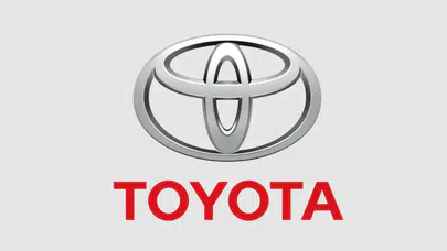 Toyota'dan ABD'ye 3,6 milyar dolarlık yatırım kararı