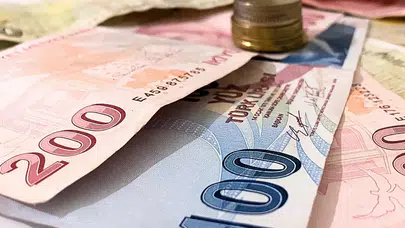 Memur ve emekli maaşlarında büyük gün: 3 Temmuz’da dananın kuyruğu kopuyor!