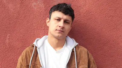Şahin Albora defteri kapandı! Alper Çankaya'nın yeni adresi belli oldu