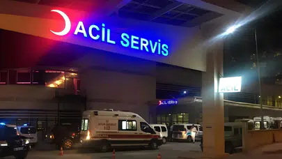 Başkentte salgın iddiası: Vatandaşlar aynı şikayetlerle hastanelere akın ediyor