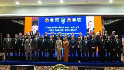 Sahte İlaç Tehlikesi Büyüyor! Yetkililerden Vatandaşlara Kritik Çağrı