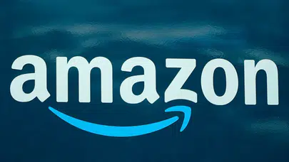 Amazon’dan eğlence sektöründe radikal hamle: Prime Video artık oyun oynatacak!