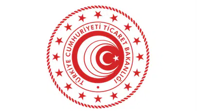 Ticaret Bakanlığı'ndan son dakika DTÖ açıklaması: 'Süreç henüz bitmedi, haklarımızı kullanacağız!'