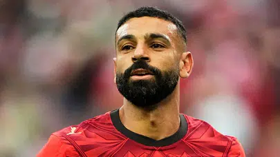 Mohamed Salah piyasa değeri ne kadar 2026? Maaşı kaç milyon, Beşiktaş ile anlaştı mı, imzayı ne zaman atacak?
