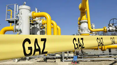 Akdeniz’de gizli plan devreye girdi: Türkiye imzayı attı, tüm denklem değişiyor!