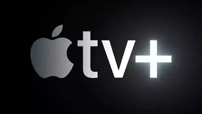 TV+ Açık Hava Sinema Geceleri İstanbul'da başlıyor! Program ve gösterim tarihleri