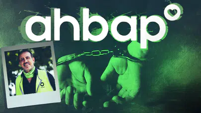 MASAK’tan Ahbap raporu: Milyarlık trafik ve bildirilmeyen yurt dışı yardımları
