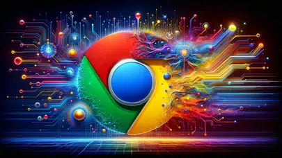 Google Chrome’da devrim gibi yenilik: Formlar artık yapay zekayla kendi kendini dolduracak!