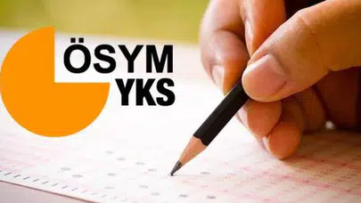 YKS 200, 250, 300 puanla nereye girilir, hangi üniversiteler tercih edilir, devlet gelir mi, özel üniversiteler hangileri?