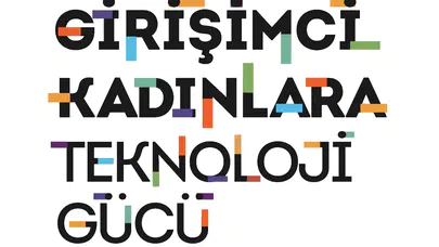 Hepsiburada kadın kooperatiflerine yönelik dijital desteklerini açıkladı