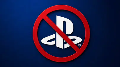 Oyuncular konsolları fişten çekiyor! Sony’ye karşı tarihi boykot dalgası