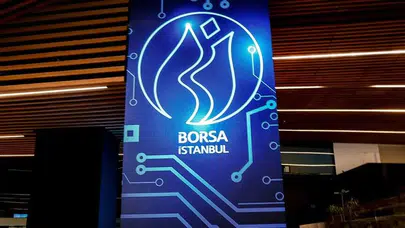 Çip Krizi ve Yapay Zeka endişesi dünyayı sallıyor: Borsa İstanbul’da son durum