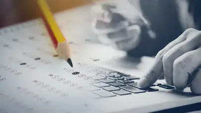 TÜİK son verileri açıkladı: İşte en hızlı iş bulan ve en çok kazandıran üniversite bölümleri