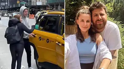 Timur Cihantimur davası neden ertelendi, ABD'nin iade süreci nasıl işleyecek?