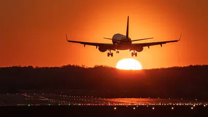 AB konseyinden tarihi karar: Hava yolu seyahatlerinde gizli ücret dönemi bitiyor