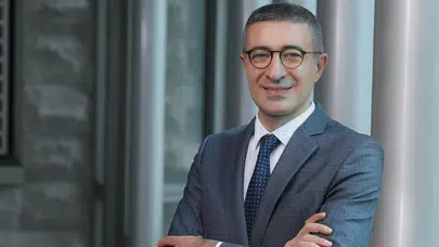Garanti BBVA'dan cinsiyet eşitliği odaklı 30 milyon dolarlık tahvil ihracı