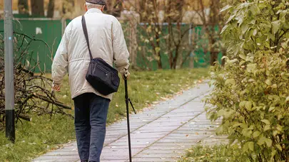AB Nüfusunda Kritik Dönemeç: 2029'dan Sonra Gerileme Başlıyor