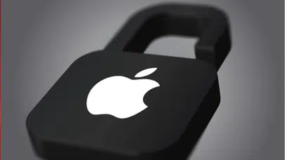 Apple’ın en güvenilir gizlilik özelliği sınıfta kaldı: Mahkemelik eden açık yamalandı