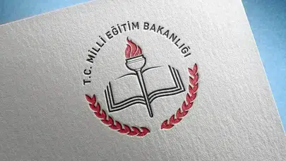 MEB duyurdu: LGS tercih sonuçları tarihi ve 1. nakil başvuru takvimi