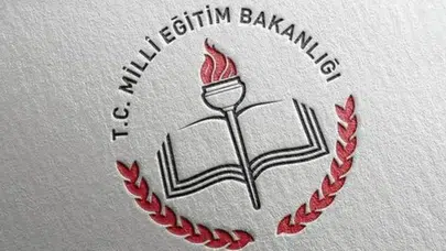 MEB’den flaş yasak: Okullarda fotoğraf ve sınıf listesi dönemi bitiyor!