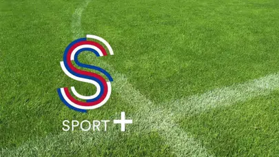 Spor yayıncılığında kartlar yeniden dağıtılıyor: S Sport Tivibu’dan ayrılıyor!