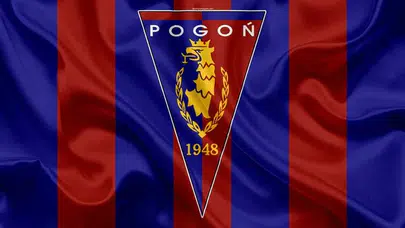 Pogon Szczecin nerenin takımı? Kadro değeri kaç milyon euro, teknik direktörü kim, hangi ligde oynuyor?