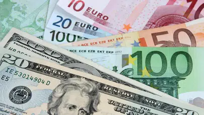 Dolar 46 TL barajını aşmıştı: İşte 9 temmuz 2026 güncel döviz ve borsa verileri