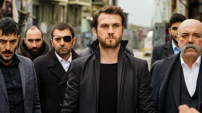 Çukur 5. sezon çıkacak mı? Ne zaman yayınlanacak, hangi platformda olacak, oyuncuları kimler, çekimler başladı mı?