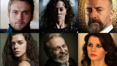 Oyunculuk kariyerinde başarı için yeni kurallar belli oldu