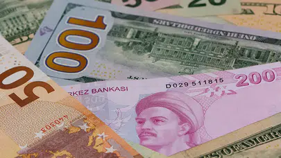 Finans ekranı ısındı: 14 Temmuz 2026 borsa ve döviz fiyatlarında son tablo