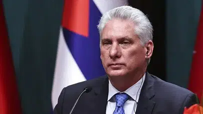Trump sinyali vermişti, rapor yayımlandı: ABD’nin Küba stratejisinde yeni dönem