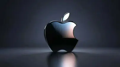 Apple’dan akılalmaz rekor: Şirketin piyasa değeri 5 trilyon doları gördü