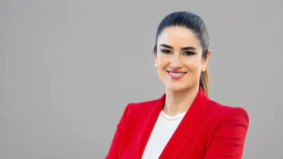 Esin Önder Çağlayan mal varlığı ne kadar? Ne iş yapıyor, serveti ne kadar, hangi şirketlerin sahibi, neden gündemde?