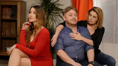 Alemde Bir Gece filmi oyuncuları kimler, konusu ne, hangi yıl çekildi, çekim yerleri neresi, gerçek hikâye mi?