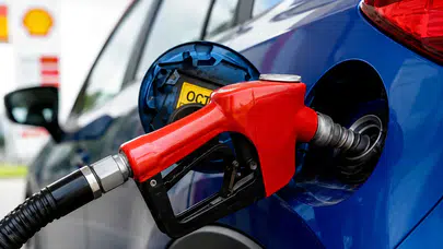 Benzin, motorin ve LPG'de son durum! Araç sahiplerinin beklediği açıklama