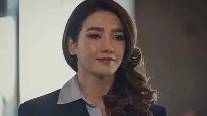 Aybüke Pusat'ın yeni filmi En Mutlu Günümde konusu ne? Oyuncu kadrosunda kimler var? Partneri kim? Ne zaman yayınlanacak?