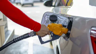 6 Temmuz güncel akaryakıt fiyatları: Ne kadar zam gelecek, litre fiyatları kaç TL oldu, depolar ne kadara dolacak?