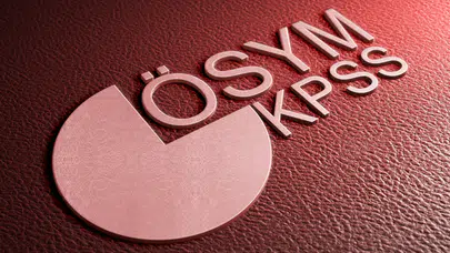 Resmi Gazete'de bugün yayımlandı: GSB KPSS ile 600 sözleşmeli personel alıyor!