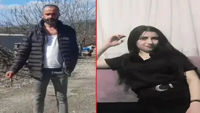 Zonguldak’ta vahşet davasında karar: 5 Cinayet sabıkalısı firariye ağır ceza!