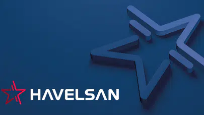 HAVELSAN Doğu Akdeniz’de devreye girdi: Her anı anlık izlenecek