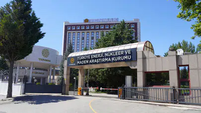 TENMAK'tan Lisans Başarı Bursu Programı