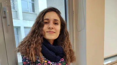 Gülistan Doku dosyasında sıcak gelişme: Suç yazışmaları ortaya çıktı!