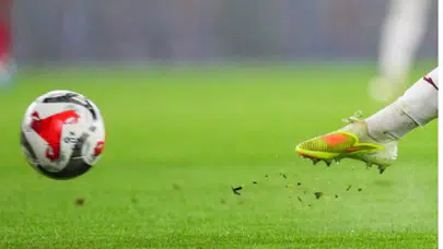 Süper Lig'de heyecan fırtınası: Yeni sezonun ilk maçları bugün belli oluyor!