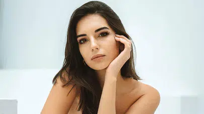 Yasemin Yazıcı kimdir? Kaç yaşında, aslen nereli, hangi dizilerde oynadı, sevgilisi kim, eğitimi nedir?