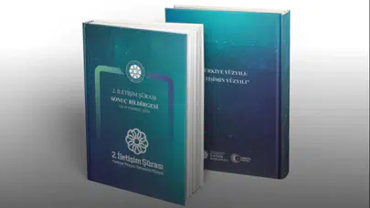 23 yıl sonra 2. İletişim Şûrası toplandı: Dezenformasyon dönemi