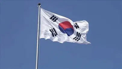 Eski Başbakan Kim Min-seok siyasi sahneye geri döndü: Liderlik için yarışacak!