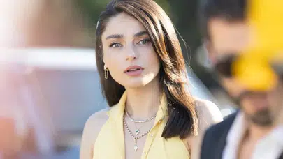 Muhtemel Aşk 4. bölüm fragmanı ne zaman yayınlanacak, yeni bölümde neler olacak, Kadir ile Tolga’nın geçmişi ne?
