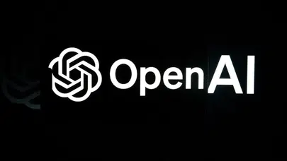 Yapay Zekada tarihi pazarlık: OpenAI’dan Trump yönetimine milyar dolarlık teklif!