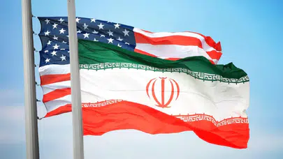 Tahran’dan Washington’a Red: Hürmüz Boğazı Şartı Masayı Devirdi!